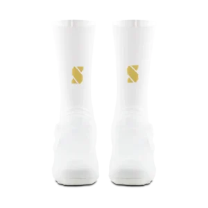Del Crosso Shoecover