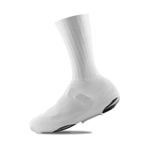 Aero Overshoes Classic