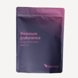 Premium Endurance (1 kg)