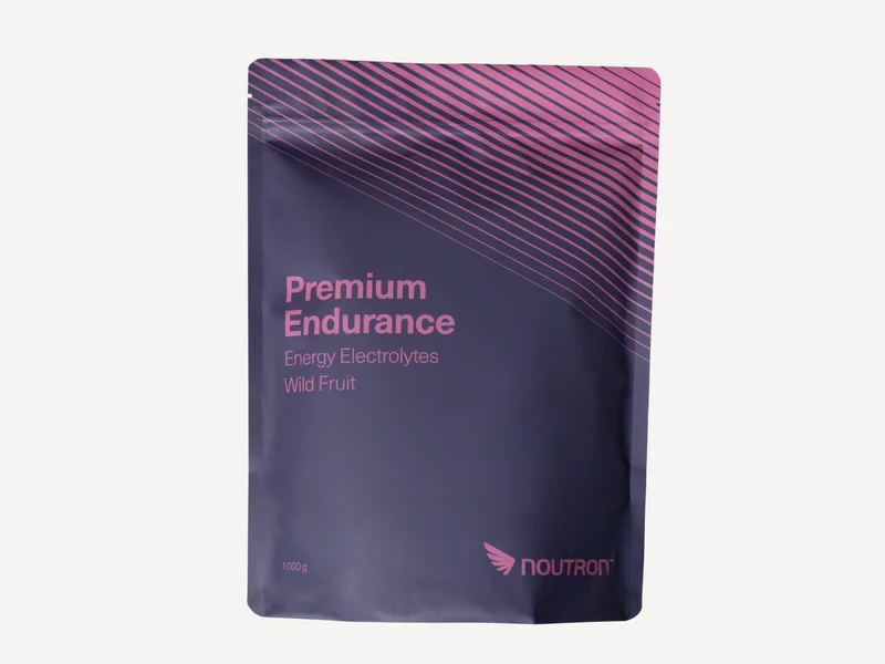 Premium Endurance (1 kg)
