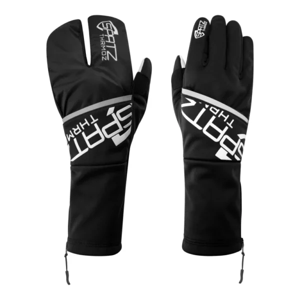 Spatz THRMOZ GLOVES