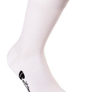 IL CLASSICO UnderShield hvide strømper 3 par