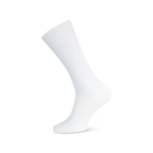 Aero Socks
