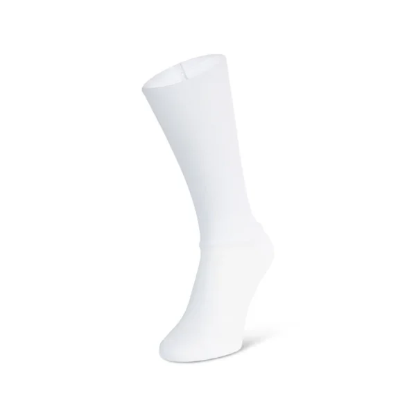 Aero Socks - Billede 2