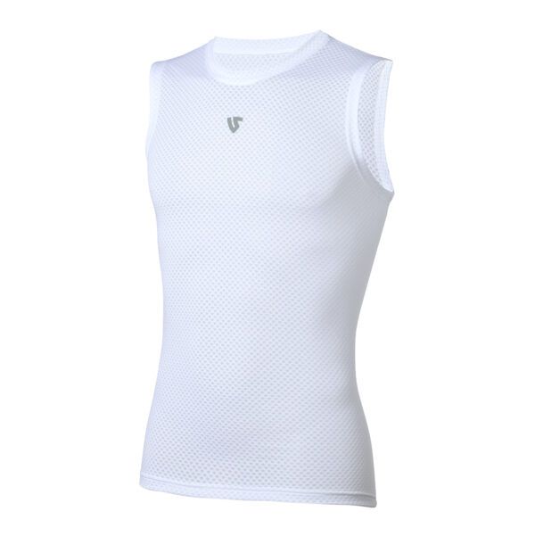 MOCK MESH