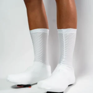 Aero Shoecovers
