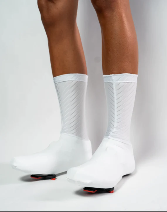 Aero Shoecovers