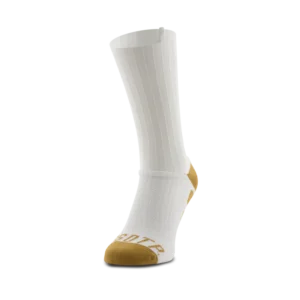 Fastest sock on the planet 468 aero socks