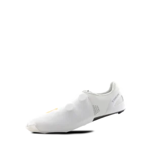 Aero Toe Cover