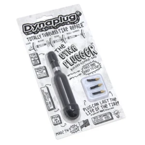 DynaPlugger™