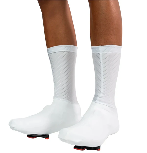 Aero Shoecovers - Billede 3