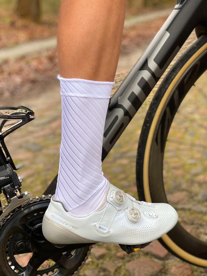 Aero Socks - Danish