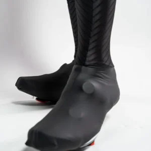 Aero Shoecovers
