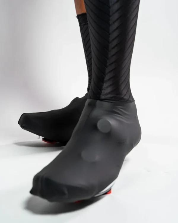 Aero Shoecovers